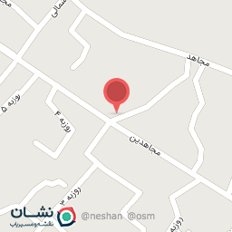 عکس بیمه سامان