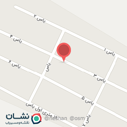 عکس املاک پرهام