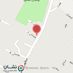 عکس گروه قارچ جوانه
