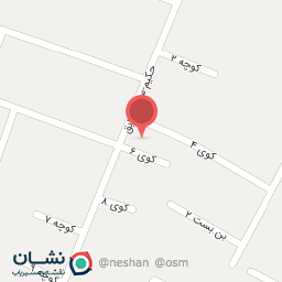 عکس تعویض روغن نینوا