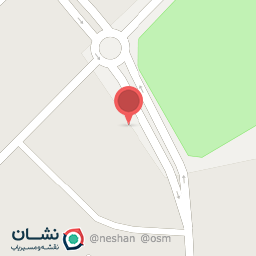 عکس کمیته امداد شهرستان تفتان