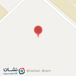 عکس کارگاه سخت ایران