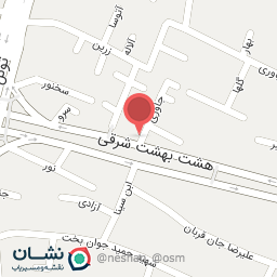 عکس دفتر اسناد رسمی کد 65