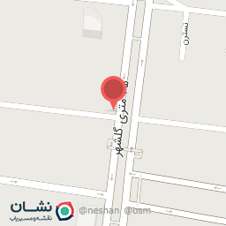 عکس دفتر وکالت یوسفی