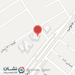 عکس اداره کل ثبت احوال استان فارس