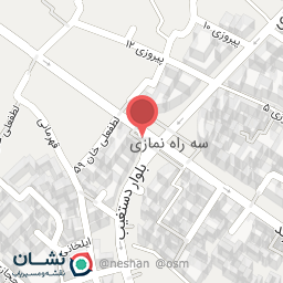 عکس موبایل رضا