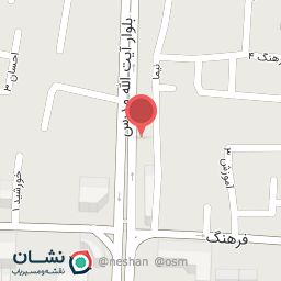 عکس دفتر خدمات الکترونیک قضایی براری - کد 96327016