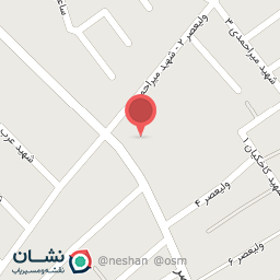 عکس دبیرستان آیت الله حکیم