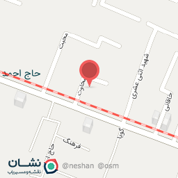 عکس گالری رزا