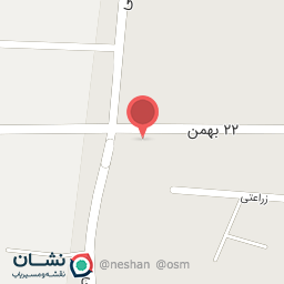 عکس پوشاک خانم شاه پسند
