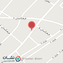 عکس کابینت سازی سپیدار