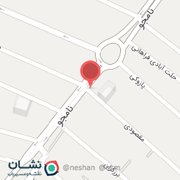 عکس فروشگاه رنگ و ابزار اطمینان