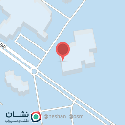 عکس پردیس مجازی دانشگاه قم