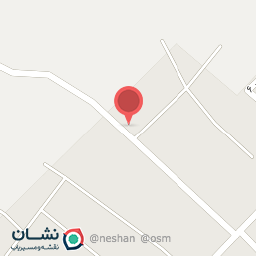 عکس نانوایی