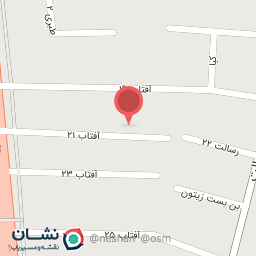 عکس شرکت نوین پردازان توسعه رها