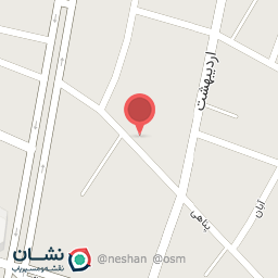 عکس سبزی فروشی رستمی