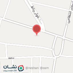 عکس بازرگانی فدائی