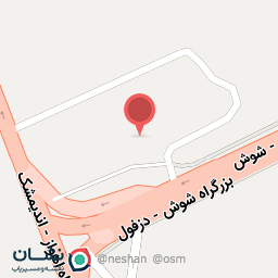 عکس آهن الات کاظم پور