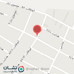 عکس کلوپ هیرمان