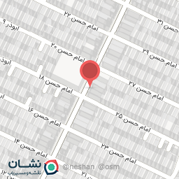 عکس مدرسه 22 بهمن