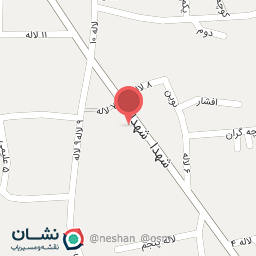 عکس مزون مریم (شعبه۲)