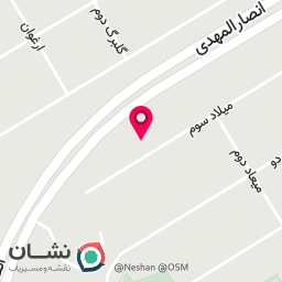 عکس دفتر خدمات فنی مهندسی تخصص برق ، الکترونیک ،کولر مهدی