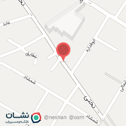 عکس لوازم آرایشی بورژوا