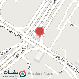 عکس ایستگاه پلیس