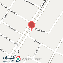 عکس گوشت و مرغ زندی لک 