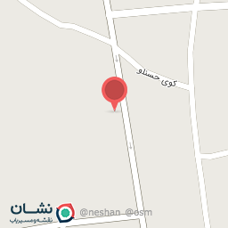 عکس پروتئین شهر فرجپور