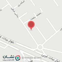 عکس املاک سهند