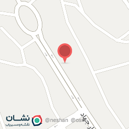 عکس میوه فروشی ولیعصر