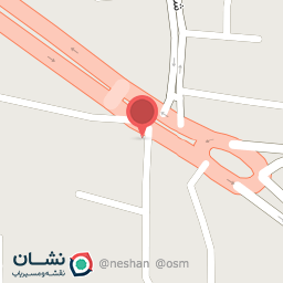 عکس ری استارت موبایل