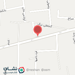 عکس تله رستوران امیدخان 