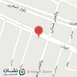 عکس مواد غذایی محسن 