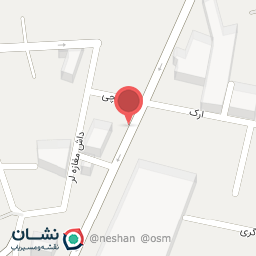 عکس موبایل سامین