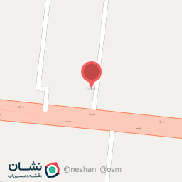 عکس هفت دریا