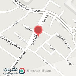 عکس داروخانه