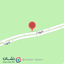 عکس نهالستان علیرضا جعفری