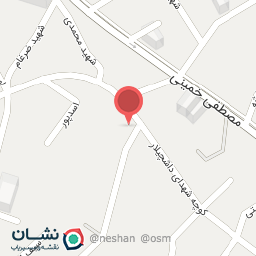 عکس کافه سزار