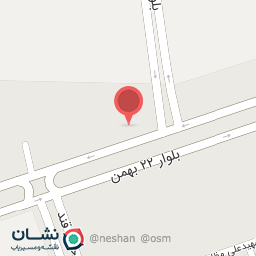 عکس مصالح ساختمانی سبحان