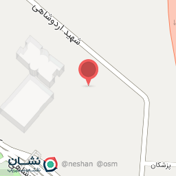 عکس انجمن آشوریان تهران