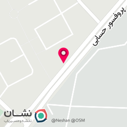 عکس مرکز مشاوره و انتخاب همسر باماشاد