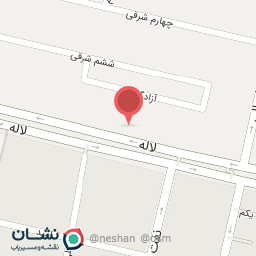 عکس جگرسرای سام سال