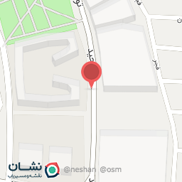 عکس خودپردتز بانک پارسیان