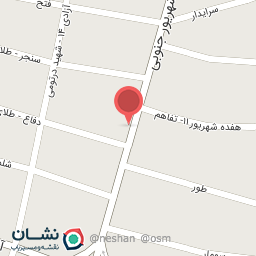 عکس معاینات پزشکی گواهینامه رانندگی