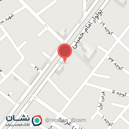 عکس بازار روز