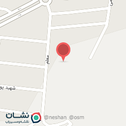 عکس هنرستان حمیده بهادرانی