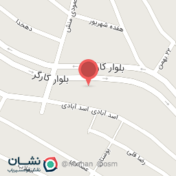 عکس پوشاک دالاهو ۲