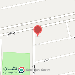 عکس کافه جهان